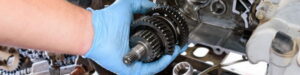 Read more about the article A Beginners Guide To Utv Maintenance