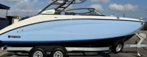 Read more about the article Buying The Perfect Boat: What You Need To Know