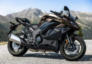 Read more about the article Does Kawasaki Make Good Motorcycles?