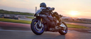 Read more about the article Fastest Yamaha Motorcycles