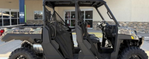 Read more about the article Finding The Right Powersports Vehicle For Your Needs