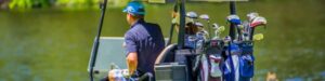Read more about the article Golf Cart Maintenance Tips