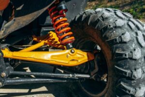 Read more about the article Oem Parts Vs Aftermarket Parts