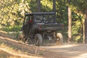 Read more about the article Practical Uses Of UTVs To Broaden Your Horizon
