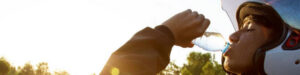 Read more about the article The Health Benefits Of Riding A Motorcycle