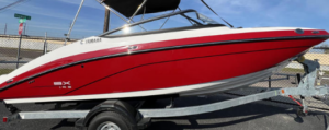 Read more about the article Understanding The Total Cost Of Boat Ownership