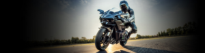 Read more about the article What Are The Fastest Kawasaki Motorcycles?