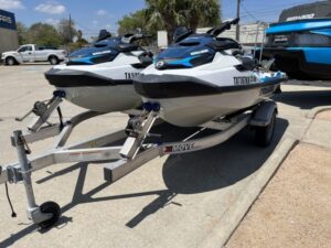 Read more about the article What Are The Key Considerations When Buying A Used Personal Watercraft Pwc