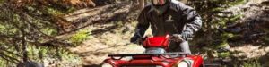 Read more about the article Why Buy A Kawasaki Atv