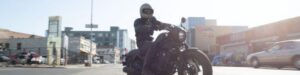 Read more about the article Why Should You Take A Motorcycle Riding Course 39905