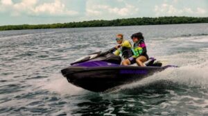 Read more about the article Why Late Summer Is The Best Time To Buy A New Personal Watercraft (PWC)?