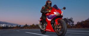Read more about the article Why An Extended Warranty Is A Smart Investment For Your Motorcycle?