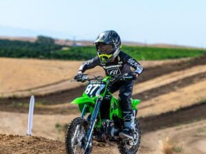 Read more about the article Youth Motorcycle Buying Guide 70505
