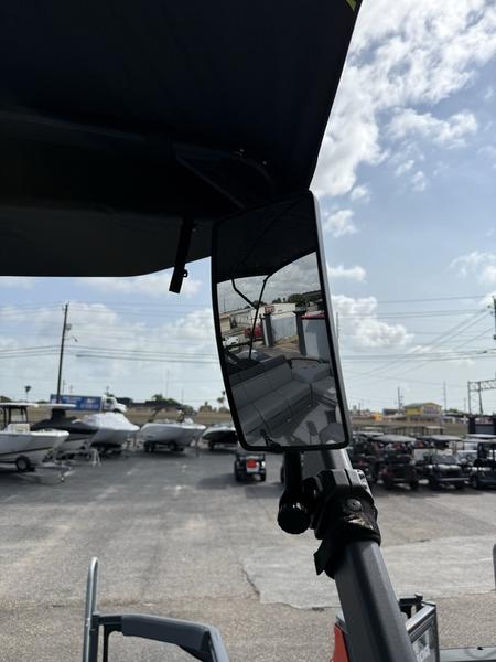 2026 Sea-Doo Switch Switch Sport 18 - 300 hp Boat